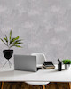 کاغذ دیواری کژوال (CASUAL) 205049