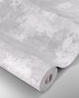 کاغذ دیواری کژوال (CASUAL) 205049