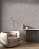 کاغذ دیواری کژوال (CASUAL) 205053