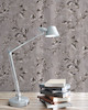 کاغذ دیواری کژوال (CASUAL) 205054