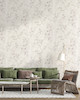 کاغذ دیواری کژوال (CASUAL) 205056