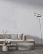 کاغذ دیواری کژوال (CASUAL) 205059