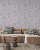 کاغذ دیواری کژوال (CASUAL) 205062