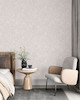 کاغذ دیواری کژوال (CASUAL) 205064