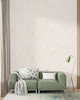 کاغذ دیواری کژوال (CASUAL) 205066