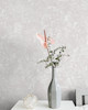 کاغذ دیواری کژوال (CASUAL) 205067