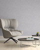 کاغذ دیواری کژوال (CASUAL) 205068