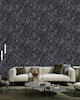 کاغذ دیواری کژوال (CASUAL) 205072