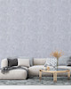 کاغذ دیواری کژوال (CASUAL) 205073