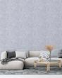 کاغذ دیواری کژوال (CASUAL) 205073
