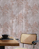کاغذ دیواری کژوال (CASUAL) 205076