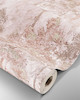 کاغذ دیواری کژوال (CASUAL) 205076