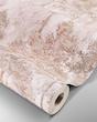 کاغذ دیواری کژوال (CASUAL) 205076