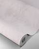 کاغذ دیواری کژوال (CASUAL) 205077