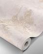کاغذ دیواری کژوال (CASUAL) 205078