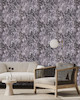 کاغذ دیواری کژوال (CASUAL) 205084