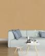 کاغذ دیواری کژوال (CASUAL) 205085