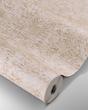 کاغذ دیواری کژوال (CASUAL) 205088