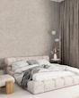 کاغذ دیواری کژوال (CASUAL) 205088
