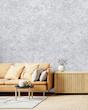 کاغذ دیواری کژوال (CASUAL) 205094