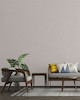 کاغذ دیواری کژوال (CASUAL) 205095