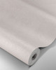 کاغذ دیواری کژوال (CASUAL) 205095