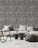 کاغذ دیواری کژوال (CASUAL) 205096