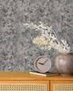 کاغذ دیواری کژوال (CASUAL) 205096
