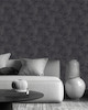 کاغذ دیواری کژوال (CASUAL) 205097