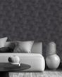 کاغذ دیواری کژوال (CASUAL) 205097