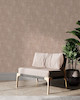 کاغذ دیواری کژوال (CASUAL) 205099