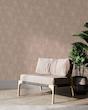 کاغذ دیواری کژوال (CASUAL) 205099