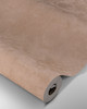 کاغذ دیواری کژوال (CASUAL) 205099