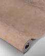 کاغذ دیواری کژوال (CASUAL) 205099