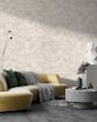 کاغذ دیواری کژوال (CASUAL) 205102