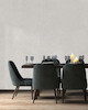 کاغذ دیواری کژوال (CASUAL) 205103