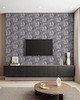 کاغذ دیواری کژوال (CASUAL) 205109