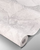 کاغذ دیواری کژوال (CASUAL) 205111