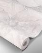 کاغذ دیواری کژوال (CASUAL) 205111