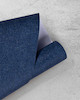 کاغذ دیواری فری استایل (FREE STYIE) 206015