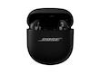 هندزفری بلوتوثی بوز مدل QuietComfort Ultra Earbuds (2nd gen)
