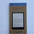 کتاب خوان آمازون کیندل Kindle Paperwhite 12th Gen 32GB