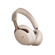 هدفون بلوتوثی بوز مدل Bose QuietComfort Ultra Headphone Gen2