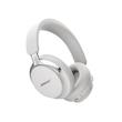 هدفون بلوتوثی بوز مدل Bose QuietComfort Ultra Headphone Gen2