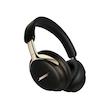 هدفون بلوتوثی بوز مدل Bose QuietComfort Ultra Headphone Gen2
