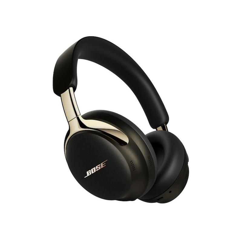 هدفون بلوتوثی بوز مدل Bose QuietComfort Ultra Headphone Gen2