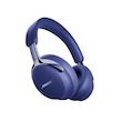 هدفون بلوتوثی بوز مدل Bose QuietComfort Ultra Headphone Gen2