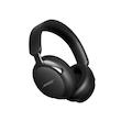 هدفون بلوتوثی بوز مدل Bose QuietComfort Ultra Headphone Gen2