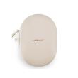هدفون بلوتوثی بوز مدل Bose QuietComfort Ultra Headphone Gen2