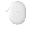 هدفون بلوتوثی بوز مدل Bose QuietComfort Ultra Headphone Gen2
